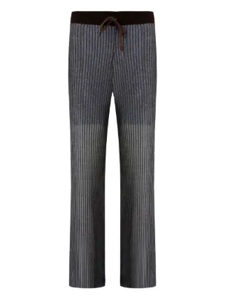 MISCI