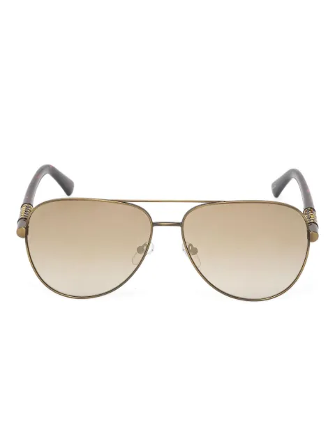 Kurt Geiger London Mayfair sunglasses