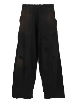 Needles Pants | Track Pants & H.D. Cargo Pants | FARFETCH