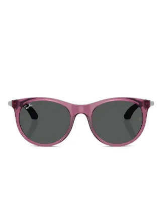Ray-Ban