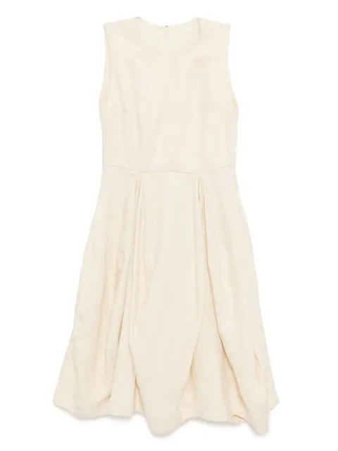 Renli Su Josephine dress