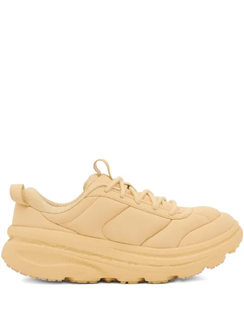 HOKA Bondi B3LS MARNI sneakers