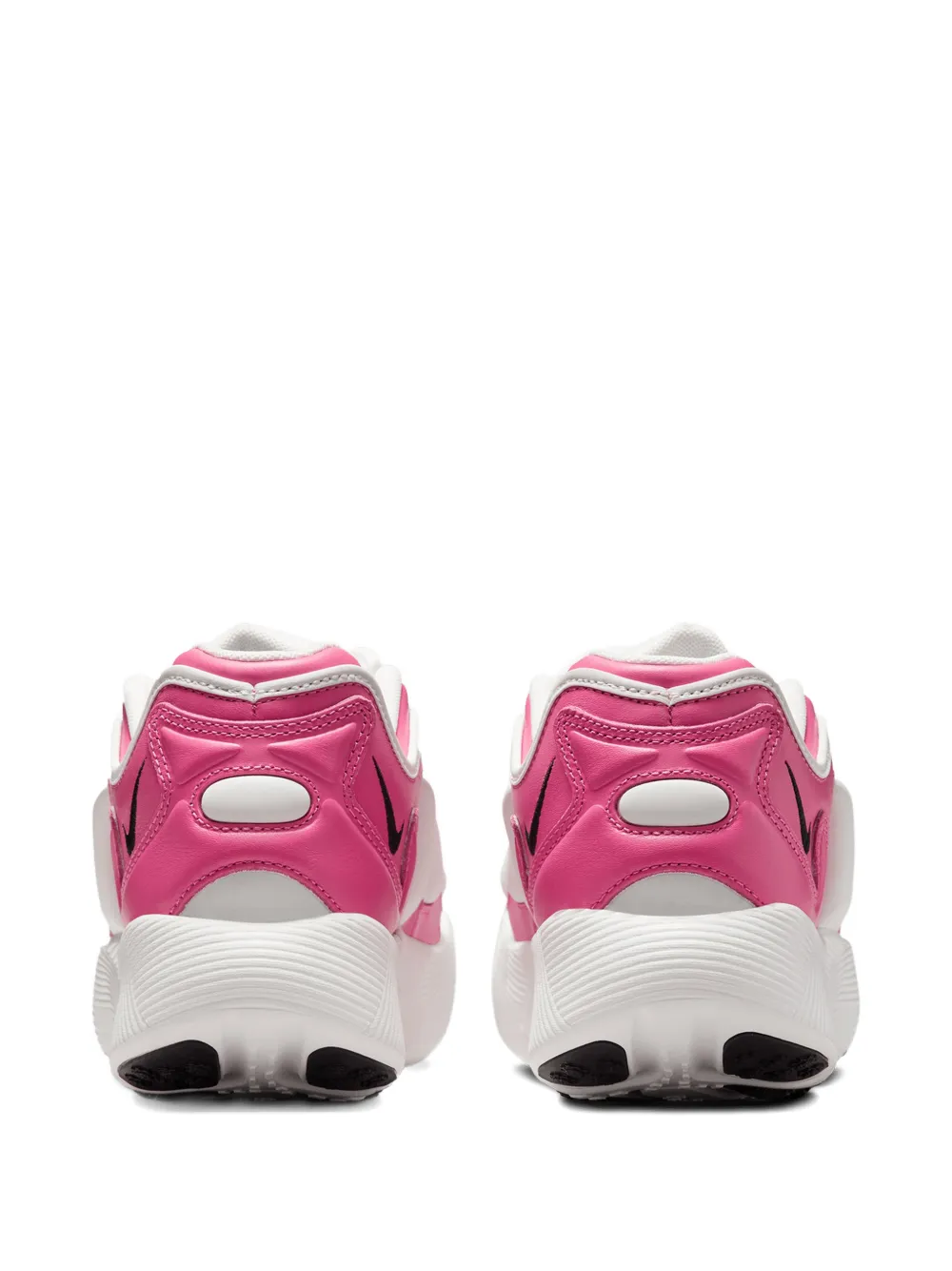 Comme des Garçons Homme Plus x Nike Sense 96 sneakers Roze