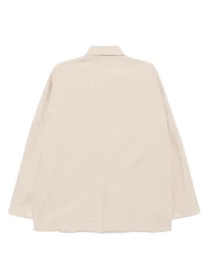 Toogood Jackets for Men - Shop Now on FARFETCH