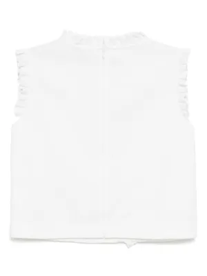 shushutong トップス　サイズ6 Shushu/tong tops for Women | SSENSE UK