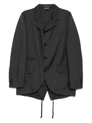 Comme des Garçons Homme Deux メンズ ジャケット通販 - FARFETCH