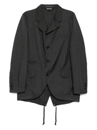 Comme des Garçons Homme Deux