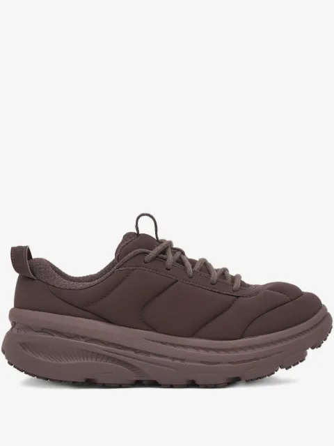 HOKA Bondi B3LS MARNI Sneakers
