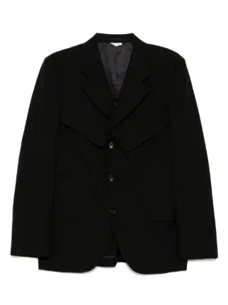 Comme des Garçons Homme Deux