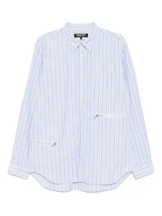 Comme des Garçons Homme Deux