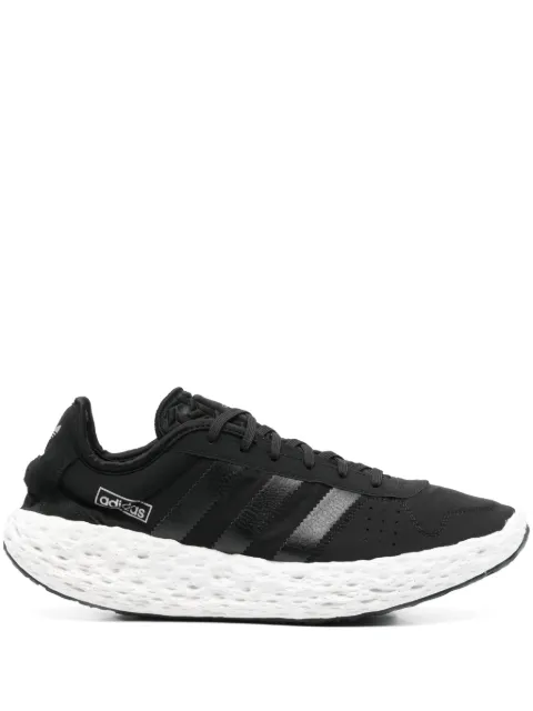 adidas tenis Zponge