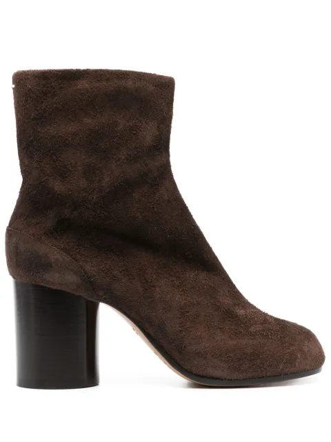 Maison Margiela 75mm Tabi boots 