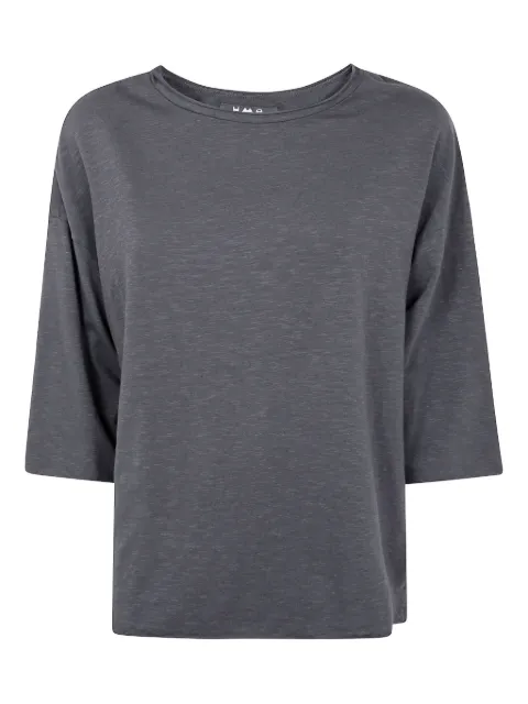 Labo Art Armando T-shirt