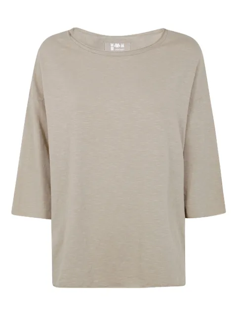 Labo Art Armando T-shirt