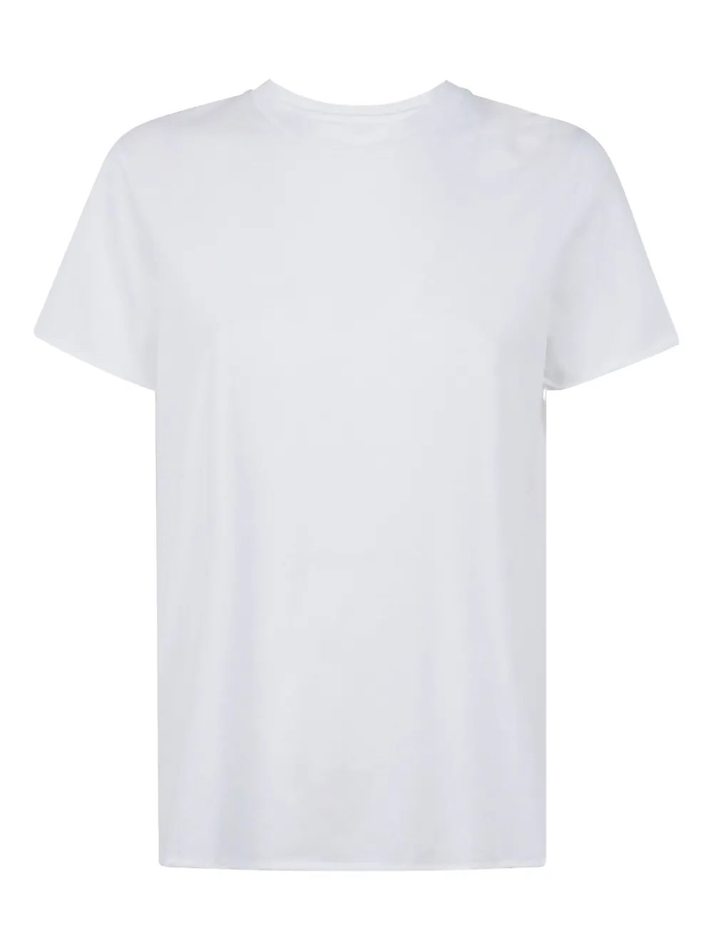 Labo Art playera Rico | blanco | Image 1