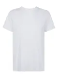 Labo Art Rico T-shirt - White