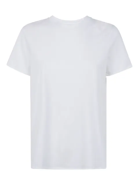 Labo Art Rico T-shirt
