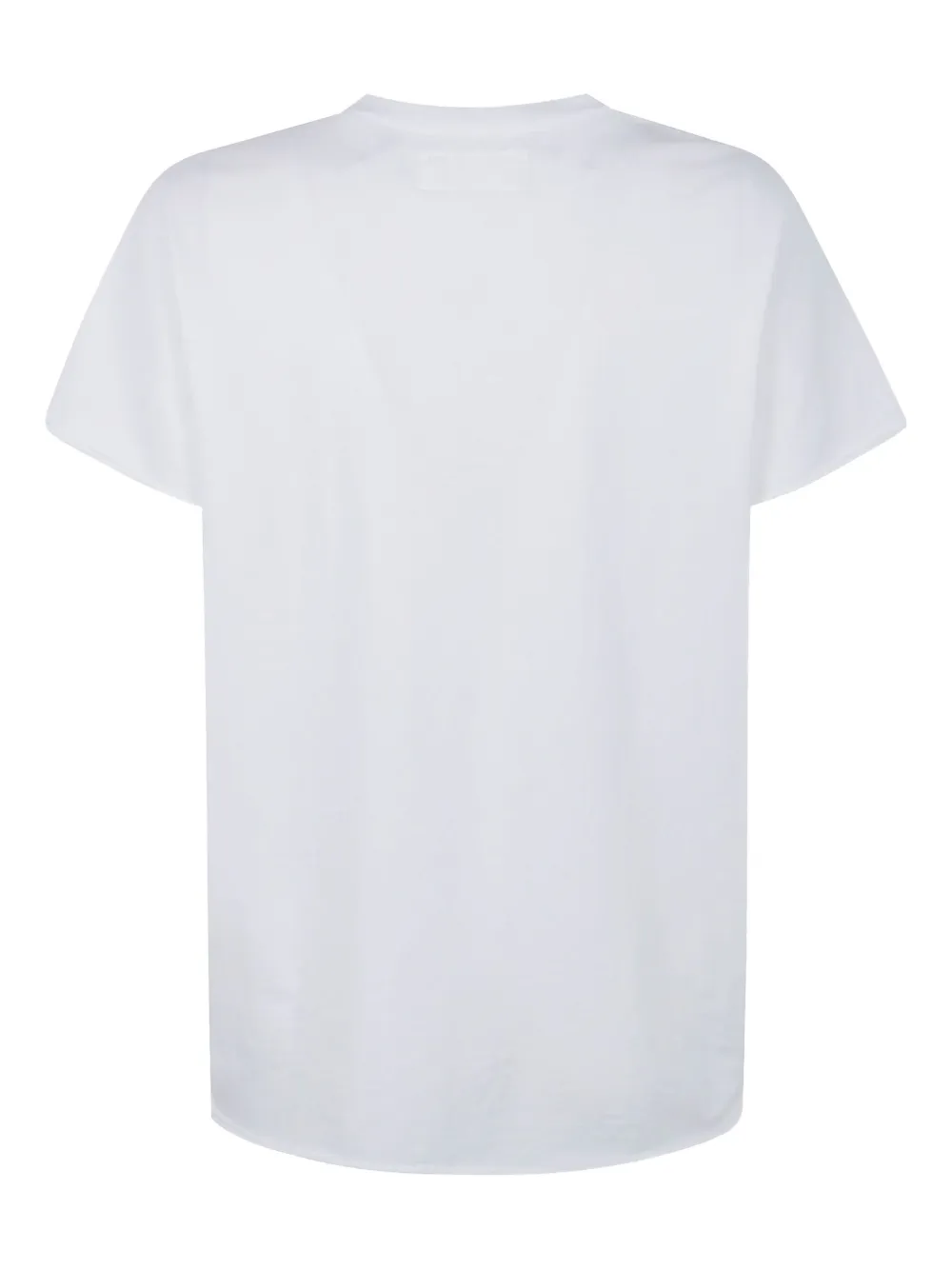 Labo Art playera Rico | Playeras y jerséis | Image 2