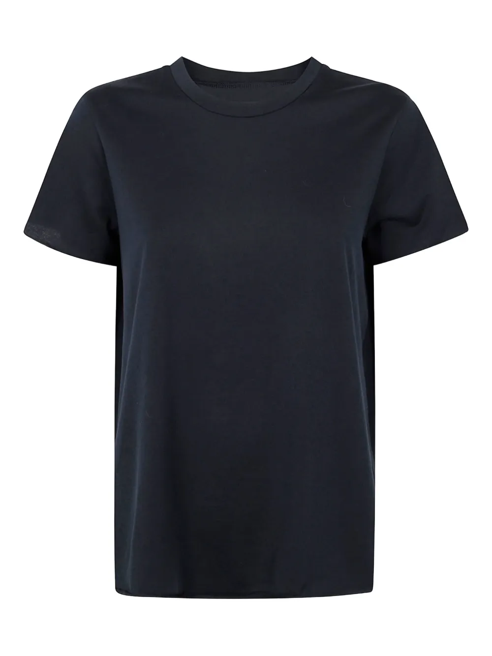 Labo Art playera Rico | negro | Image 1
