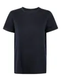 Labo Art Rico T-shirt - Black