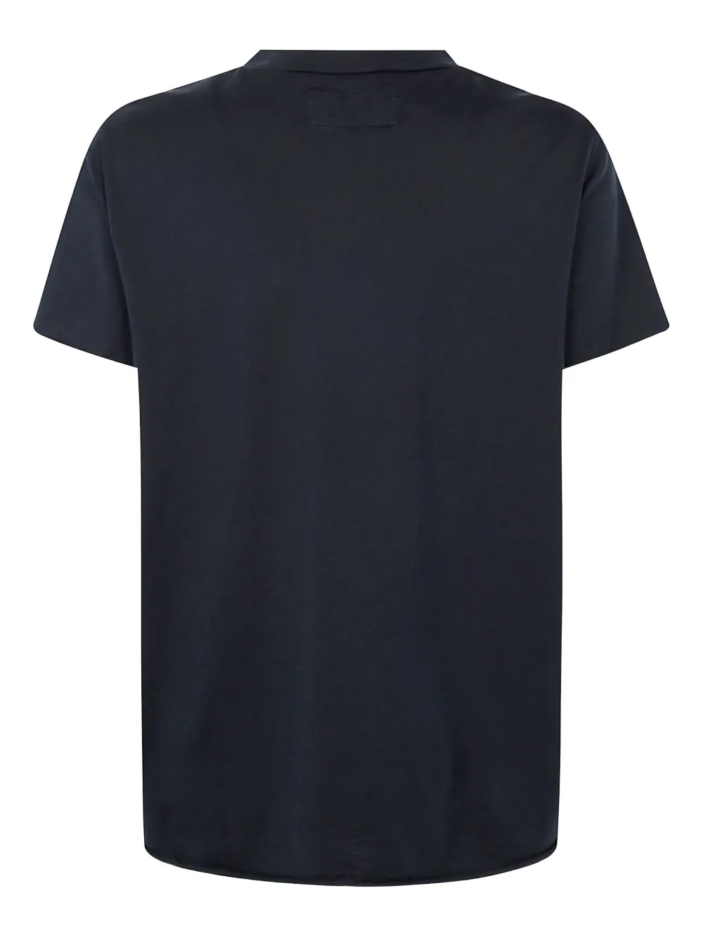 Labo Art playera Rico | Playeras y jerséis | Image 2