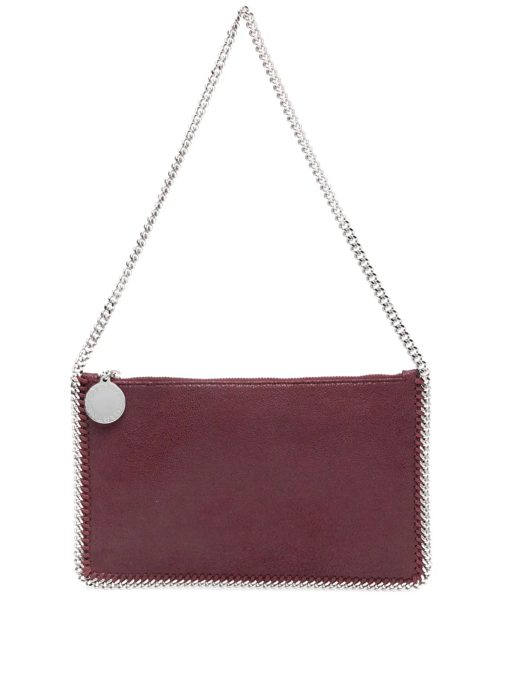 Stella Mccartney Falabella Shoulder Bag