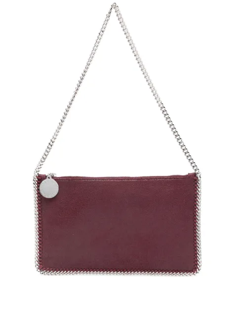 Stella McCartney Falabella shoulder bag