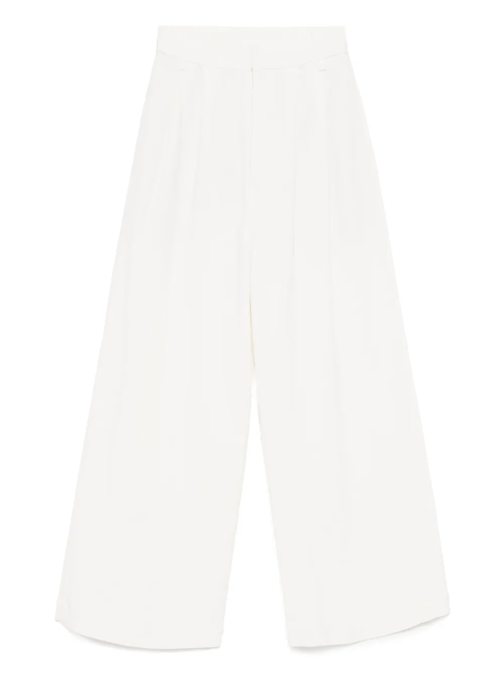 Paella pants
