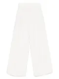 Uma Wang Paella pants - Neutrals