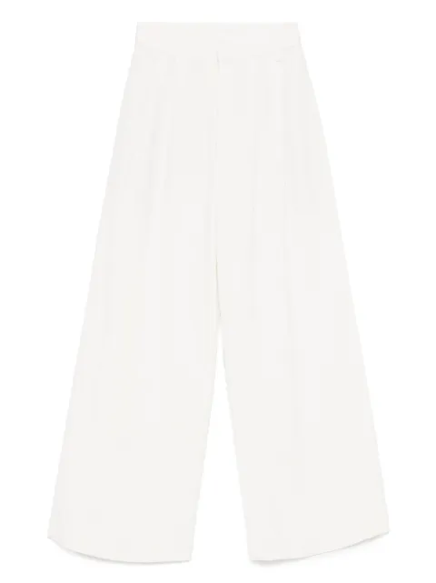 Uma Wang Paella pants