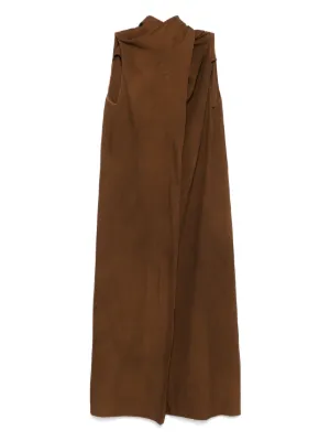 Uma Wang for Women - Designer Fashion - FARFETCH