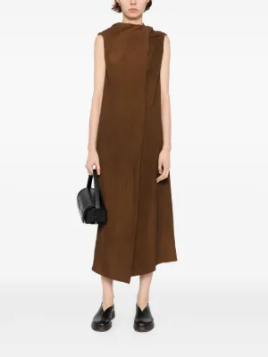 Uma Wang Clothing for Women - Shop on FARFETCH