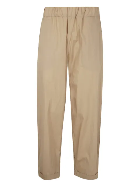 Labo Art pantalones