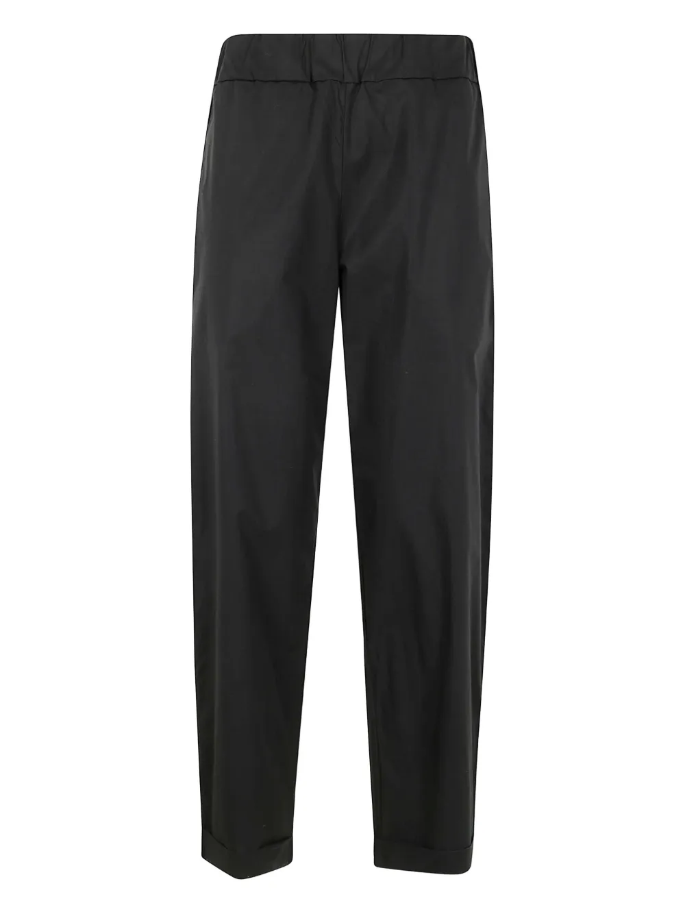 Labo Art Vela trousers | Black | Image 1