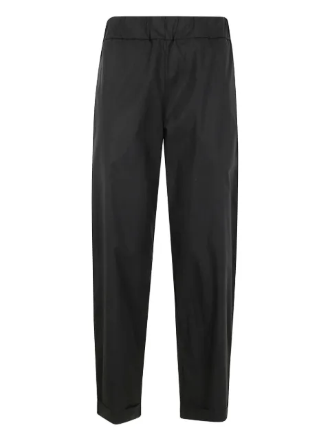 Labo Art pantalones Vela