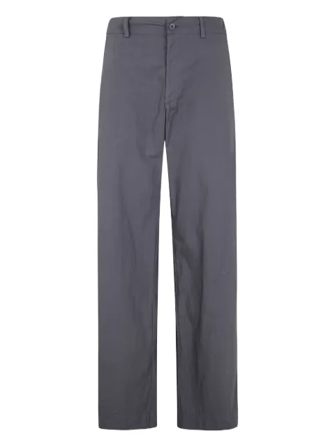 Labo Art pantalones Pandora