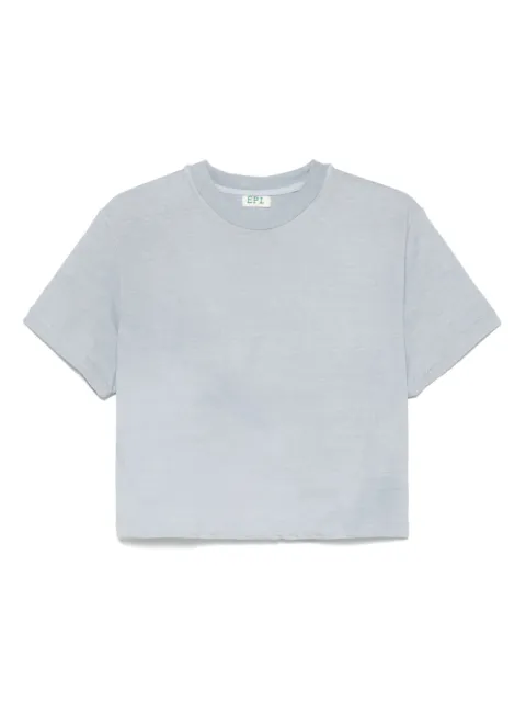 EPL playera de algodón
