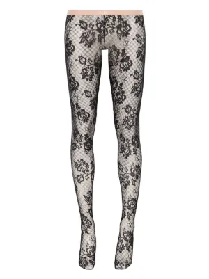 Valentino Garavani Lingerie & Hosiery | FARFETCH US