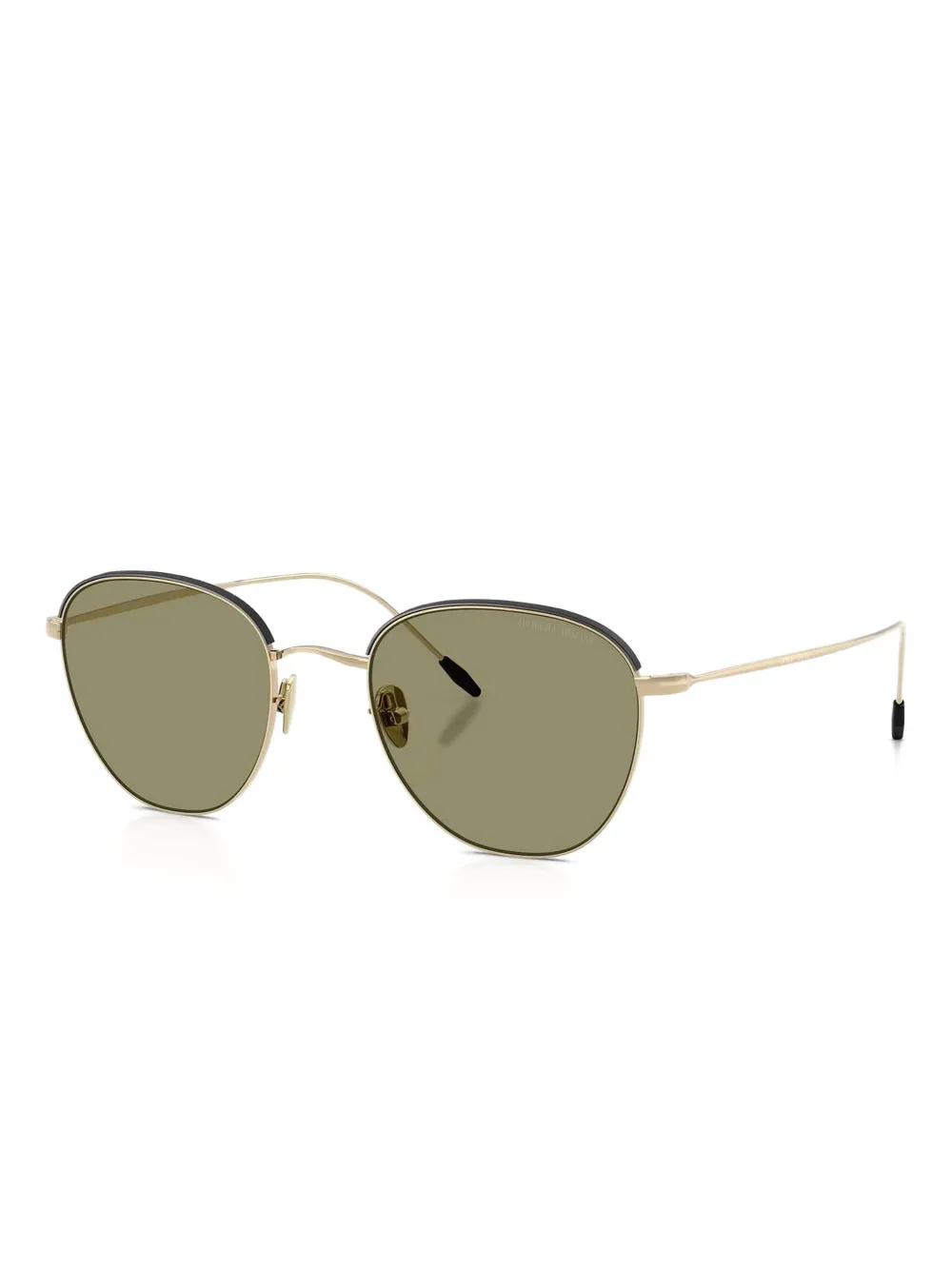 Giorgio Armani lentes de sol AR6048 | Image 2