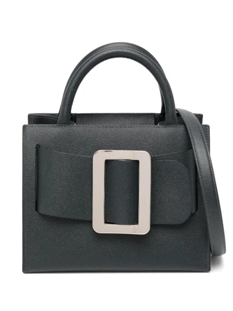 Boyy Bobby 23 epsom bag