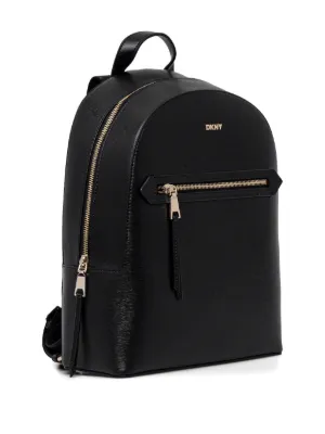 golden shimmer travel weekender makeup organizer bag JUSRON Cosmetic with Illuminated Mirror 3 Color Scenes Adju – JUSRON® Nike Heritage Backpack Nike Size:33 LITRES With a smart flat totes