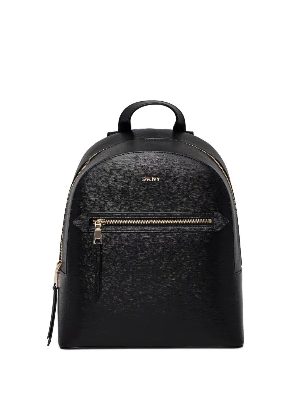 durable mini backpack Classic Mini Backpack