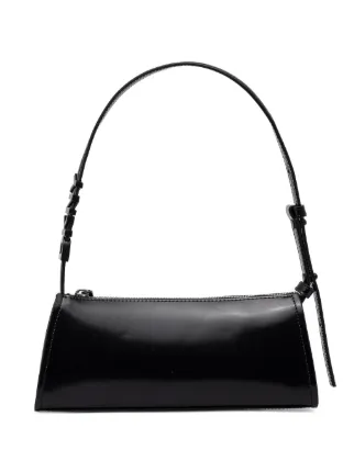 DKNY