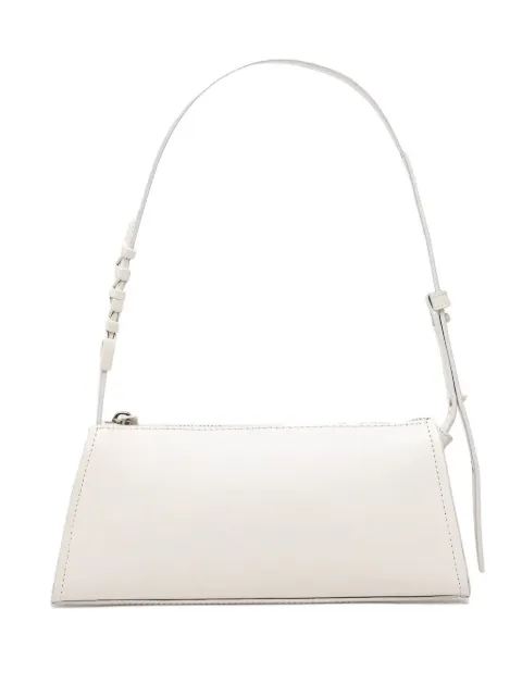 DKNY tote con asa