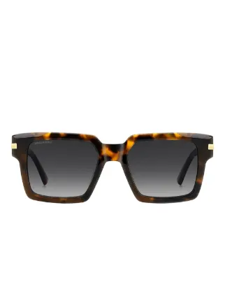 DSQUARED2 EYEWEAR