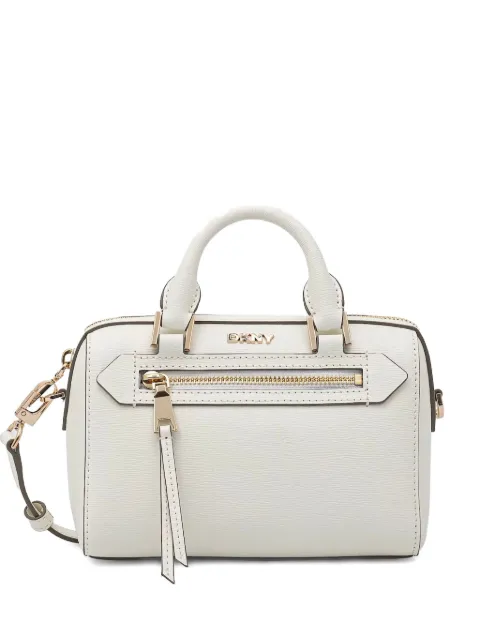 DKNY tote duffle Bryant