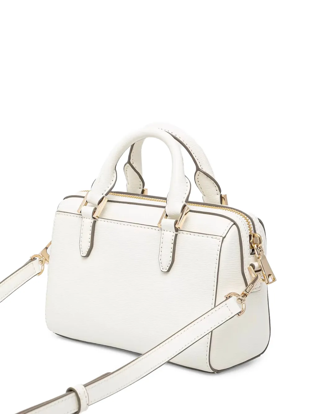 DKNY tote duffle Bryant | Image 2