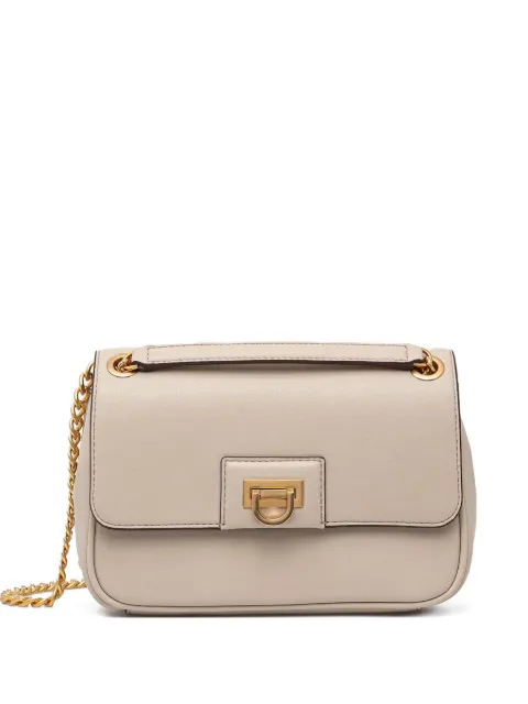 DKNY Finley cross body bag 