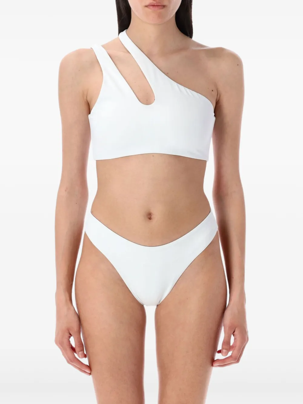 Let's Swim  basic bikini bottoms | Bikinis | Image 2