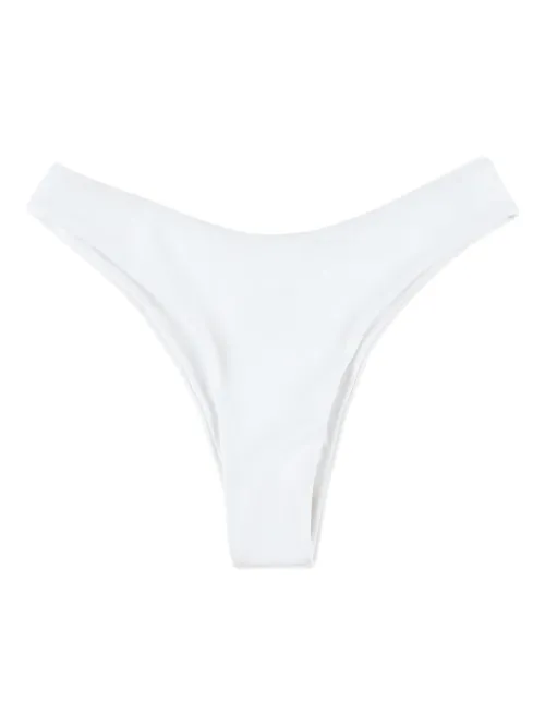 Bas de bikini Basic - Let's Swim - Modalova